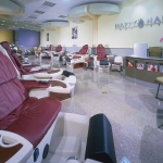 Happy Nails and Spa Foothill Ranch