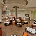 Happy Nails and Spa   Irvine Spectrum