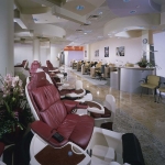 Happy Nails and Spa Redondo Beach