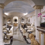 Happy Nails & Spa  salon  Laguna Niguel
