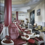 Happy Nails and Spa  Peninsula
