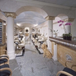 Happy Nails and Spa California Laguna Niguel