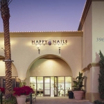 Happy Nails and Spa North Park