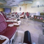 Happy Nails Salon & Spa  Foothill Ranch