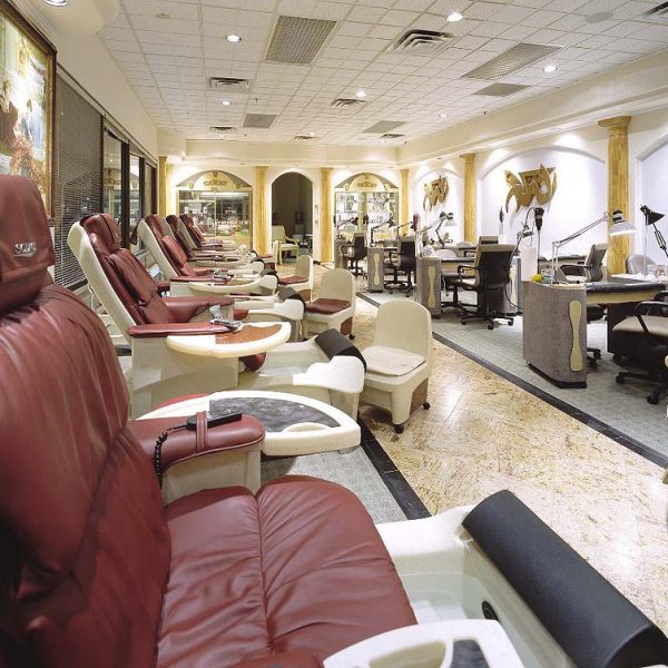 abouthappynailsandspasanjuancapistrano600×600 Happy Nails