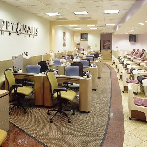 nailsalonsincaliforniatustinmarketplace600×600 Happy Nails