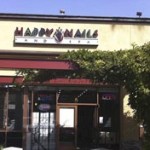 Happy Nails & Spa of Aliso Viejo