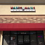 Happy Nails & Spa Of Chino Hills