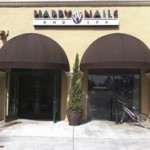 Happy Nails & Spa of Costa Mesa