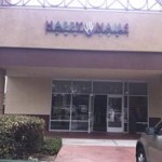 Happy Nails & Spa of Corona