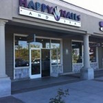 Happy Nails & Spa of Scripps Poway